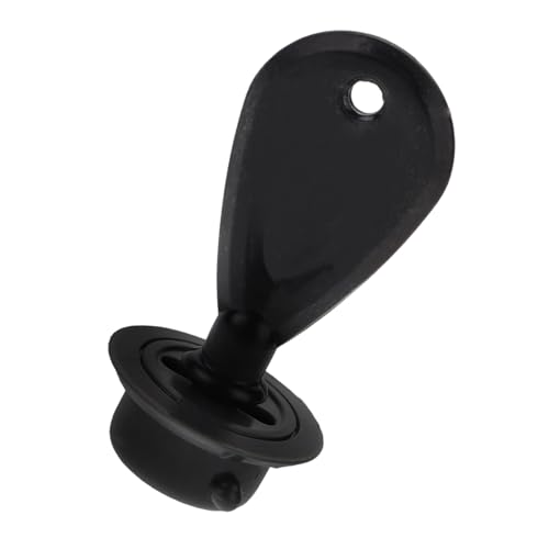 3 Set Sleek Style Toilet Dispenser Key Multi-Use