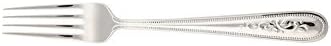 Lenox Opal Innocence Dinner Fork 8 18 Inch