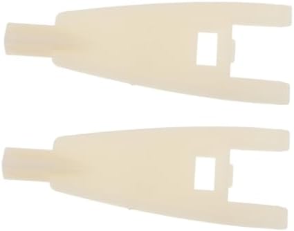 SKISUNO Toilet Roll Cover