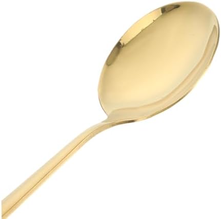 Luxury Gold Plated Dinnerware Set