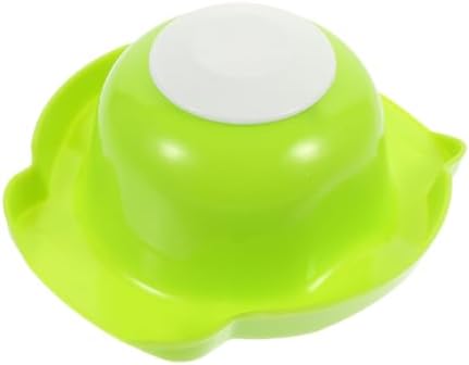 Zerodeko Safety Slicer Holder