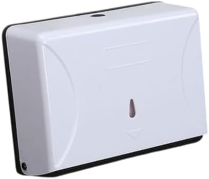 Bothyi Paper Towel Dispenser