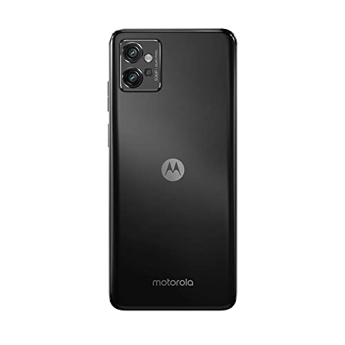 Smartphone Motorola Special Edition – Bild 6