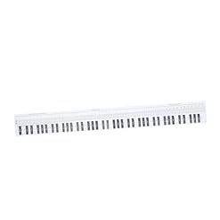 ibasenice 3 Pcs 88 Piano Clavier Schéma Clavier Pratique Autocollant Piano Pratique Autocollants Clavier Formation Papier Piano Clavier Comparaison Papier Piano Clavier Papier Couché Papier - Les Beatles, Paul McCartney, John Lennon, RIngo Starr, George Harrison