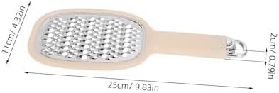 Perfect Multi-Use Tool for Cheeks Vegetables and More