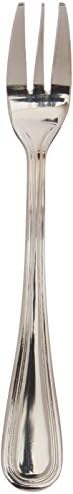 Crestware Simplicity Oyster Fork 12-Pack