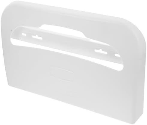 Efficient Napkin Holder Soft Absorbent Durable Design
