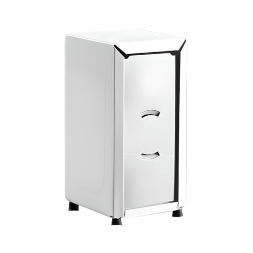Sturdy Napkin Dispenser