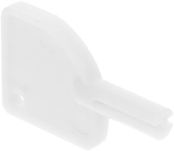 NAMOARLY Replacement Paper Towel Dispenser Lock Key