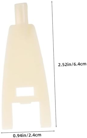 SKISUNO Toilet Roll Cover