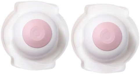 Finger Protector Grater Set for Cooking