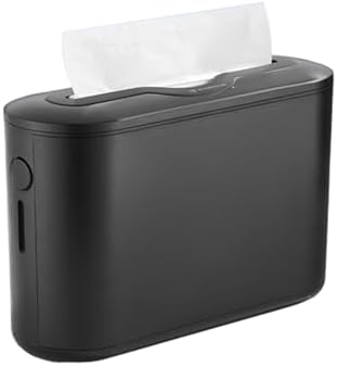 FETGKNBM2 Commercial Countertop Hand Towel Dispenser