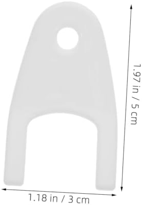 Compact 2-Pack