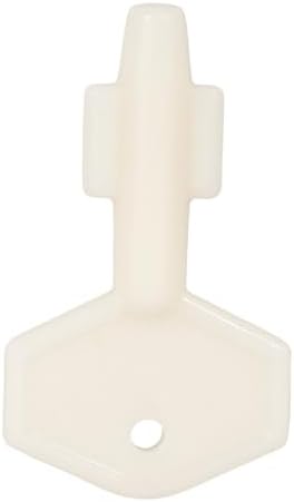 LIFKOME Commercial Paper Towel Dispenser Key