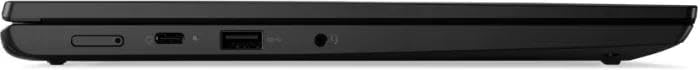 Lenovo ThinkPad L13 Yoga G4 Ryzen 5 PRO 7530U 16GB RAM 512GB SSD Win11Pro - 21FR000AGE – Bild 8