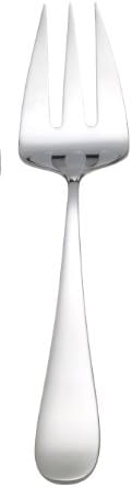 Reed Barton Dalton Place Dinner Fork