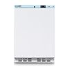   Compact-24in-COMMERCIALPHARMACEUTICAL-Refrigerator-39cf-WIFI-110V