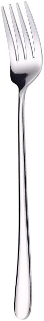 SEELLODGE 304 Stainless Steel Dinner Fork Set 1468 Pieces