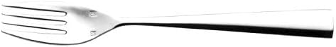 Hepp Dessert Fork