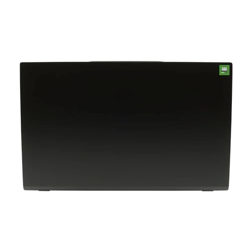 JodaBook F15 'Pro' - 15,6" FHD - Core i5 1240P - RAM: 16GB - SSD: 2000GB - beleuchtete RGB Tastatur - Aluminium Gehäuse - Windows 11 Pro #mit Funkmaus +Notebooktasche – Bild 5