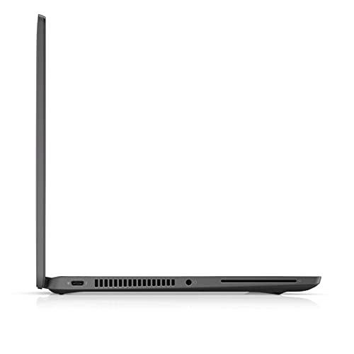 Dell Latitude 7000 7320 (2021) Laptop | 13,3 Zoll FHD | SSD Core i5-256GB - 16GB RAM | 4 Kerne bei 4,4 GHz - CPU der 11. Generation Win 10 Home (generalüberholt) – Bild 8