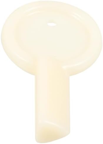 Commercial Paper Towel Dispenser Key Set 10 16 Large Triangle Keys Replacement