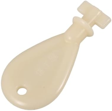Mini Safety Kit