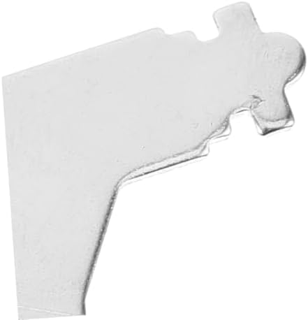 Premium toilet paper dispenser keys for durability and elegance