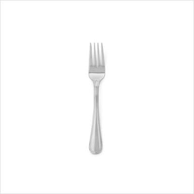 Durable and Stylish Vintage Salad Fork