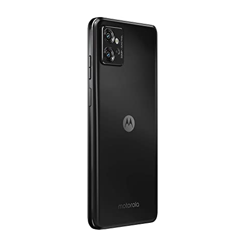 Smartphone Motorola Special Edition – Bild 7