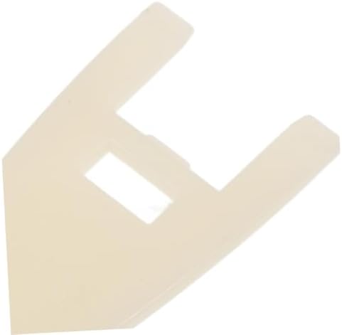 SKISUNO Toilet Roll Cover