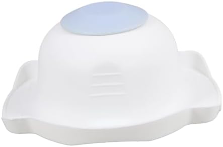 2-Piece Grating Hand Protector - Safe Easy Kitchen Tool