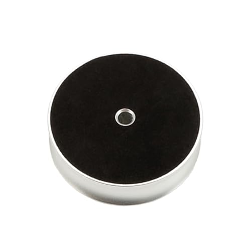 Vinyls – Pince de poids en métal pour tourne-disque – Stabilisateur de poids – Pour tourne-disque – Stabilisateur de poids portable et compact - Les Beatles, Paul McCartney, John Lennon, RIngo Starr, George Harrison Vinyls - Pince de poids en métal pour tourne-disque - Stabilisateur de poids - Pour tourne-disque - Stabilisateur de poids portable et compact
