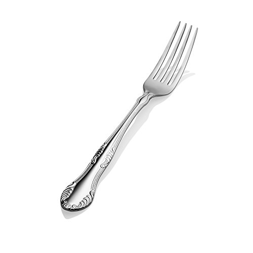 Bon Chef S2506 Dinner Fork Set of 12