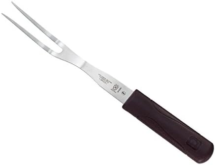 Workshop Tool Heat-Resistant Precision-Piercing Mercer Culinary Fork