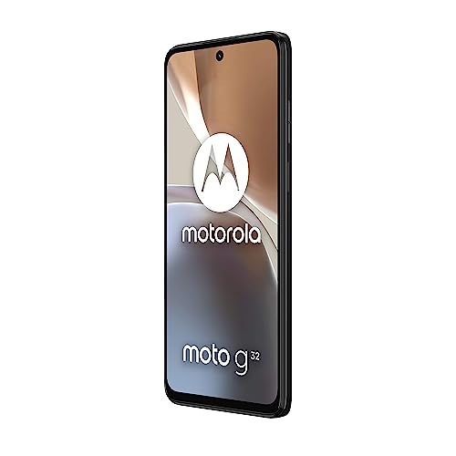Smartphone Motorola Special Edition – Bild 4