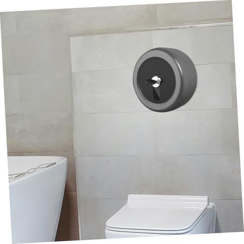 Keep Dry Protect Towels TFAQR 2pc Key Hanger for Commercial Towels