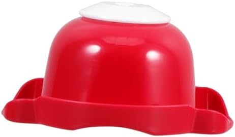 Safe Hand Protector for Vegetable Cutting