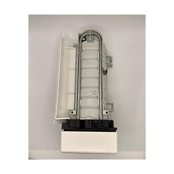   Refrigerator-Ice-Maker-Compatible-with-Whirlpool-Kenmore-Kitchen-Aid-2198597-Fits-Models-7GS5-7GS6S-EC3J-ED5FH-ED5JH-ED5JV-ED5NH-ED5PH-ED5RH-ED5SH-ES5FH-ES5LH-ES5PH-GC1SH-GC3