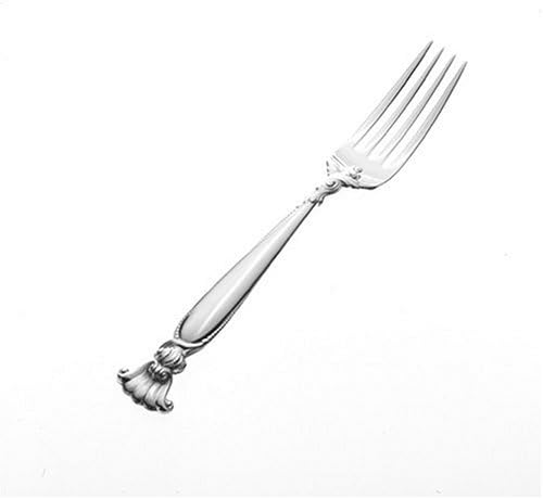Wallace Romance of the Sea Dinner Fork