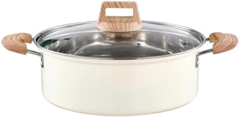 Get your cookware Turbocharged with ZUIAI_SECUREN