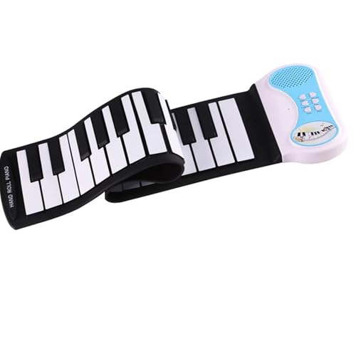 clavier électronique piano Orgue Électronique Professionnel À 37 Touches Piano Portable Enroulable En Silicone Clavier Électronique Pour Étudiants - Les Beatles, Paul McCartney, John Lennon, RIngo Starr, George Harrison clavier électronique piano Orgue Électronique Professionnel À 37 Touches Piano Portable Enroulable En Silicone Clavier Électronique Pour Étudiants