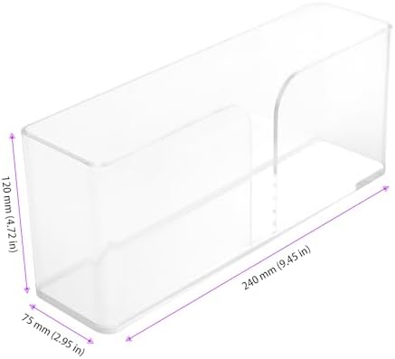 Beautiful Napkin Holders for Home Use