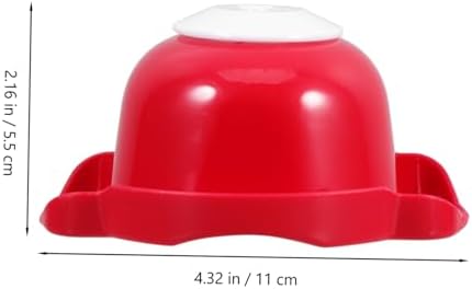 Safe Hand Protector for Vegetable Cutting