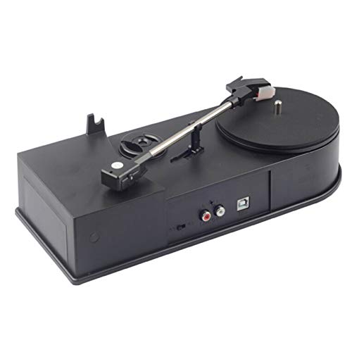 YTGDBDG Platine Tourne-Disque Vintage avec Haut-parleurs Platine Vinyle Portable Lecteur sans Fil Tourne-Disque rétro Platine Vinyle Classique Lecture Bluetooth avec 2 Vitesses - Les Beatles, Paul McCartney, John Lennon, RIngo Starr, George Harrison YTGDBDG Platine Tourne-Disque Vintage avec Haut-parleurs Platine Vinyle Portable Lecteur sans Fil Tourne-Disque rétro Platine Vinyle Classique Lecture Bluetooth avec 2 Vitesses