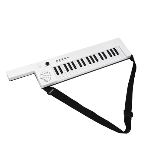 clavier électronique piano Piano Électronique Guitare Avec Mini Clavier De Piano Instruments Clavier Électronique Piano 37 Touches Avec 4 Timbres - Les Beatles, Paul McCartney, John Lennon, RIngo Starr, George Harrison clavier électronique piano Piano Électronique Guitare Avec Mini Clavier De Piano Instruments Clavier Électronique Piano 37 Touches Avec 4 Timbres