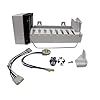   Supco-Modular-Ice-Maker-Replacement-Kit-Part-No-RIM943