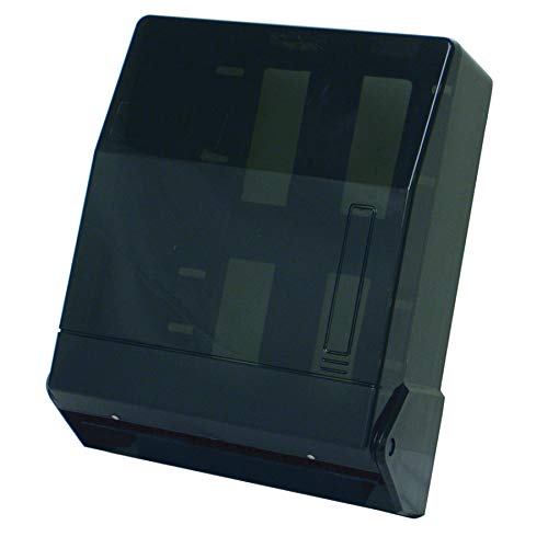 Thunder Group Commercial Paper Towel Dispenser