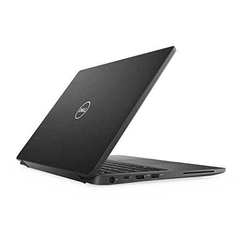 Dell Latitude 7400 2-in-1 Touch Display Intel Core i7 8665U 512GB SSD Festplatte 16GB Speicher Windows 11 Pro Webcam Notebook Laptop (Generalüberholt) – Bild 6