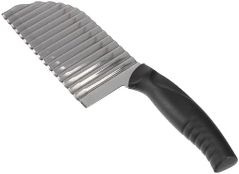 Potato ShredderCrusher Stainless Steel Ideal for Cooking Kitchen Uses